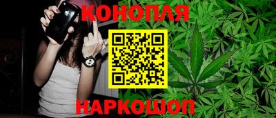 спиды Усть-Илимск