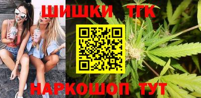 apvp Уссурийск